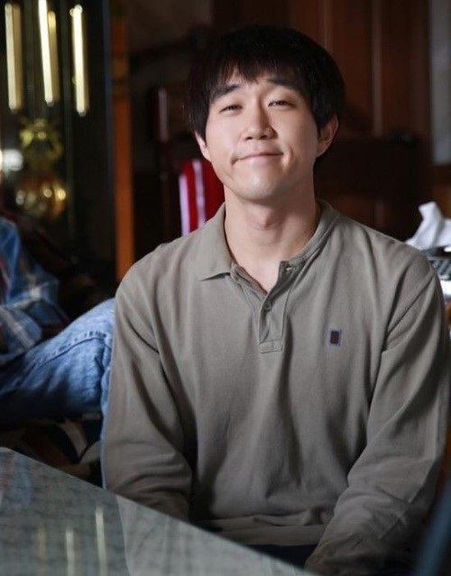 tvN 제공