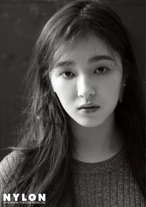 나일론 제공