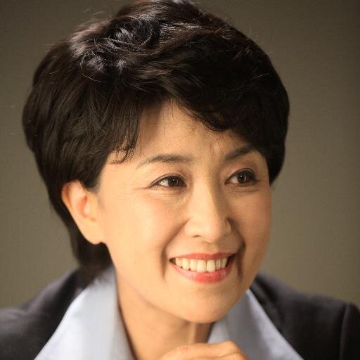 (사진=정미홍 트위터)