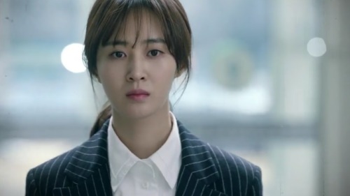 사진=SBS 화면 캡처