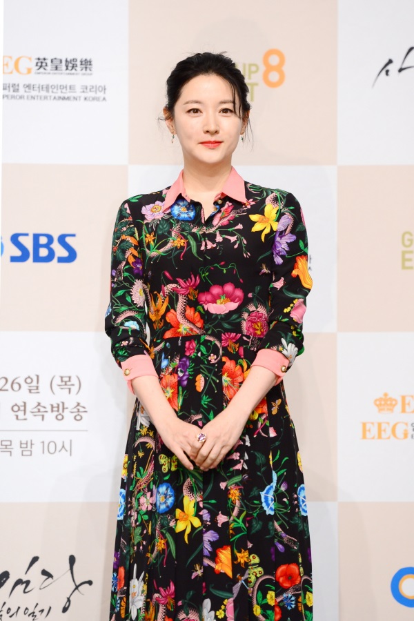 (사진=SBS)