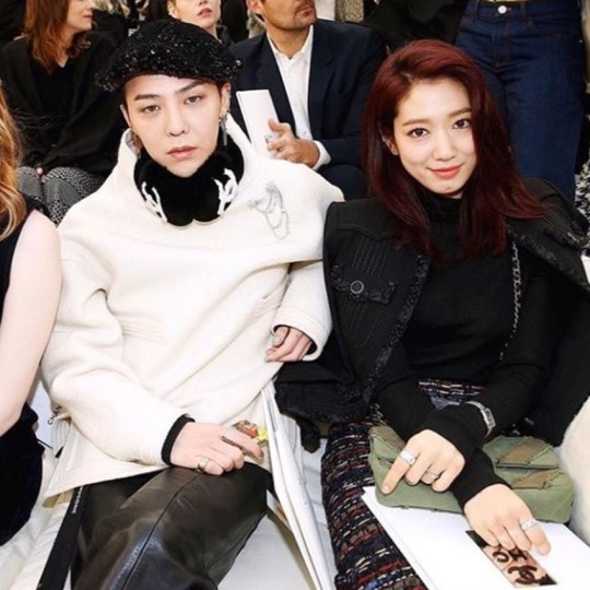 패션지 엘르