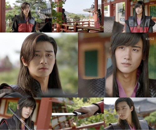 KBS 2TV 화면 캡처