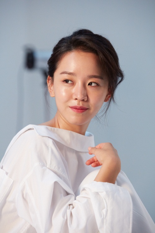 YNK엔터테인먼트