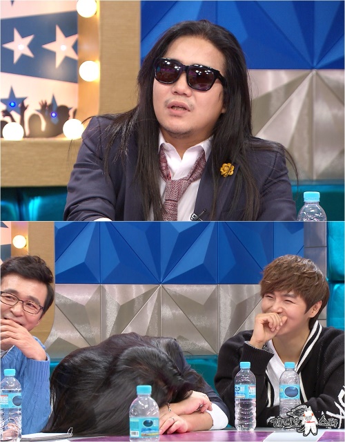 MBC 제공