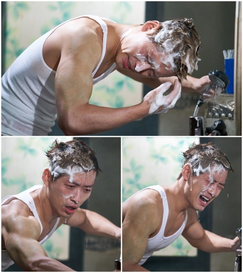로고스필름 제공