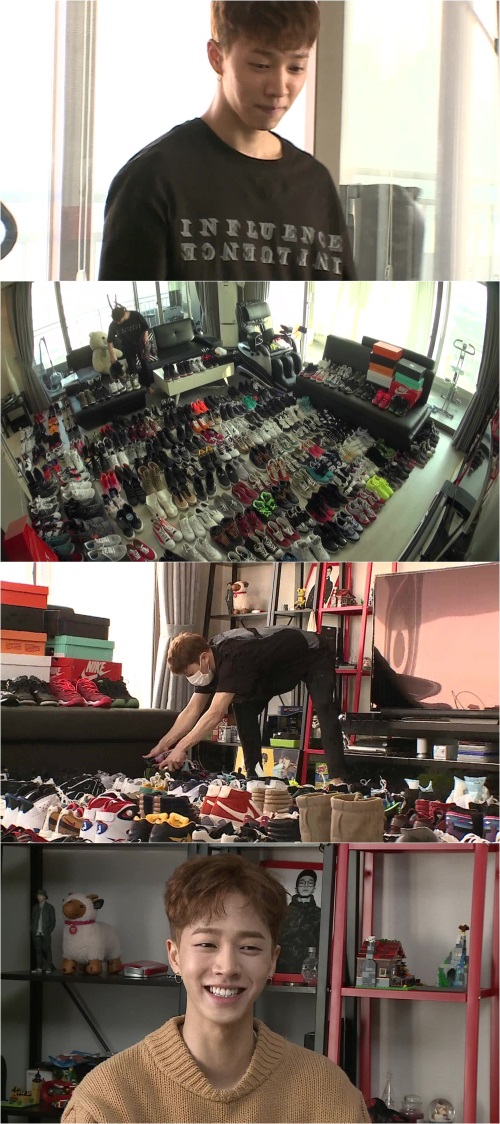 이기광