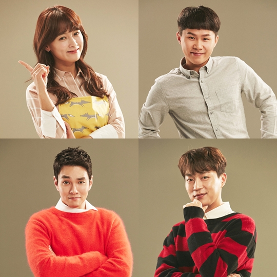 사진=tvN 제공