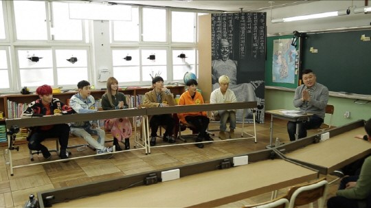 사진 = SBS 제공