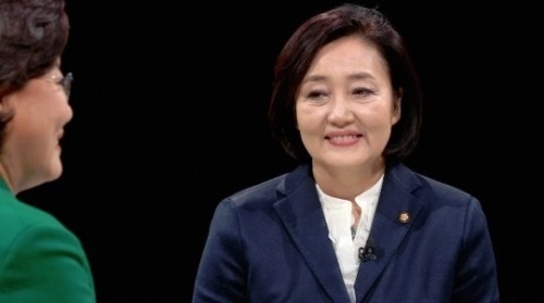 사진=JTBC