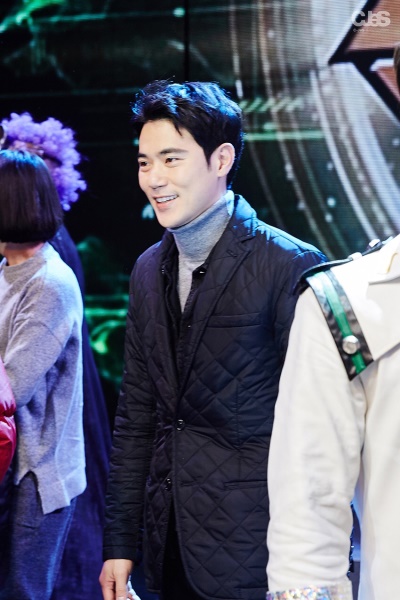 씨제스 제공