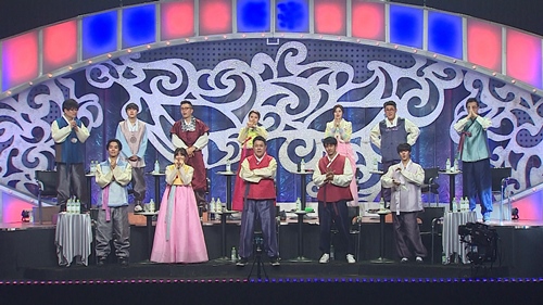 MBC 제공