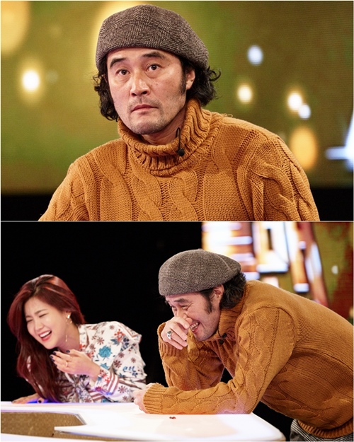 KBS 제공