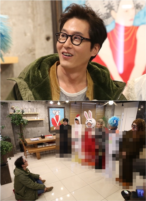 KBS 제공