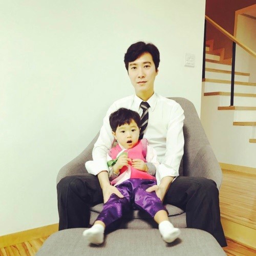 (사진=고지용 인스타그램)