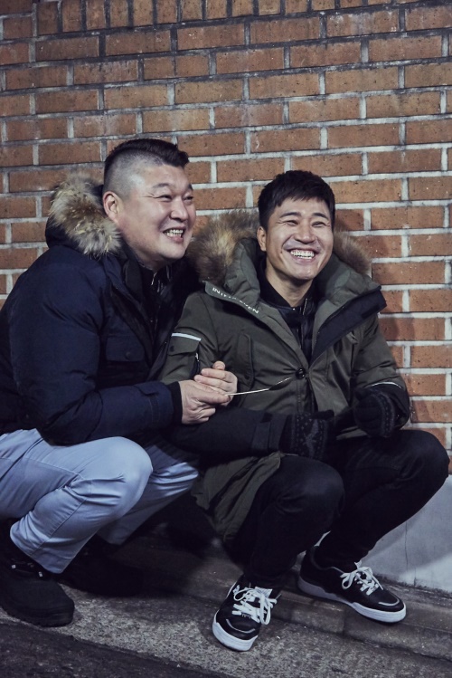 JTBC 제공