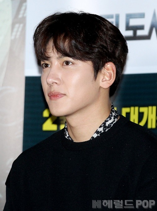 이지숙 기자