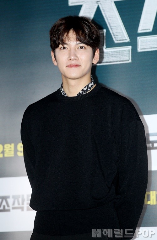 배우 지창욱/사진=이지숙 기자