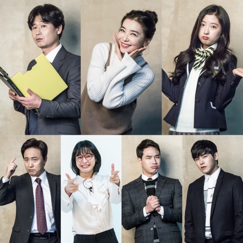 SBS 제공