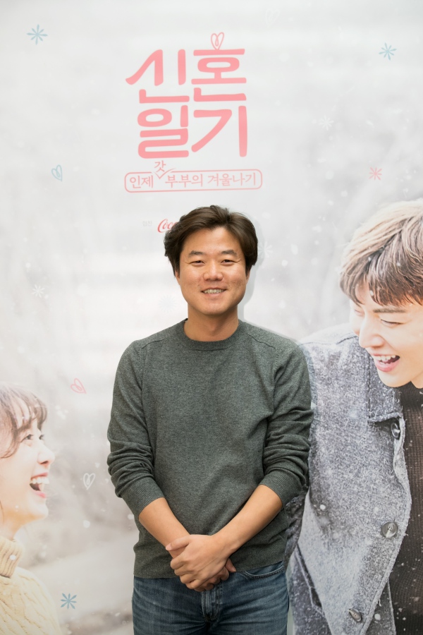 사진 = tvN