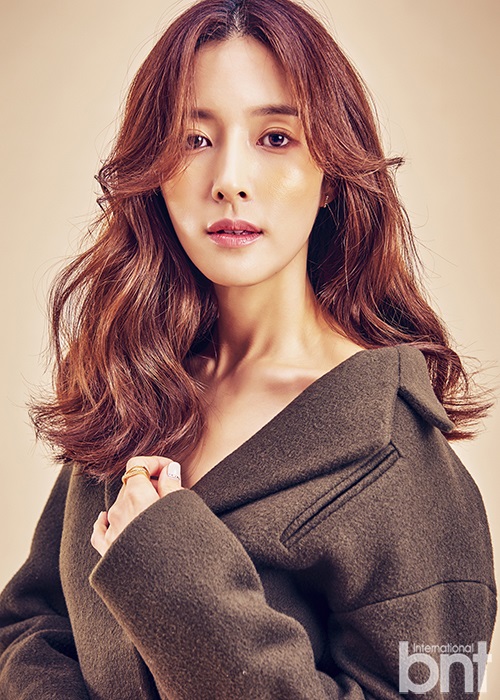 bnt 제공
