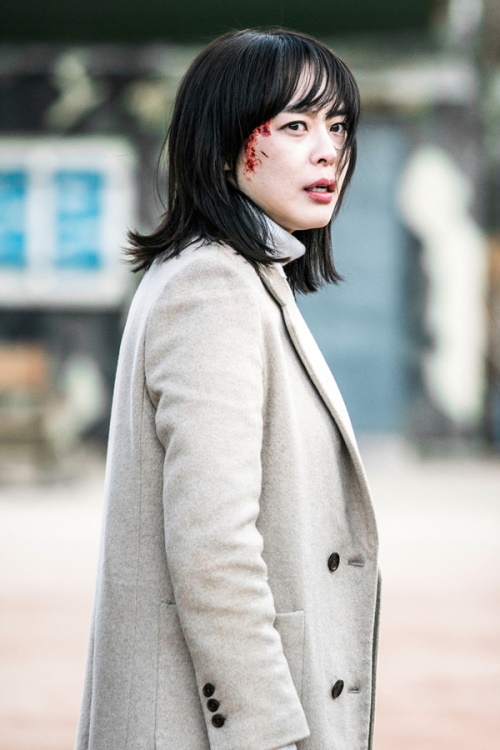 OCN 제공