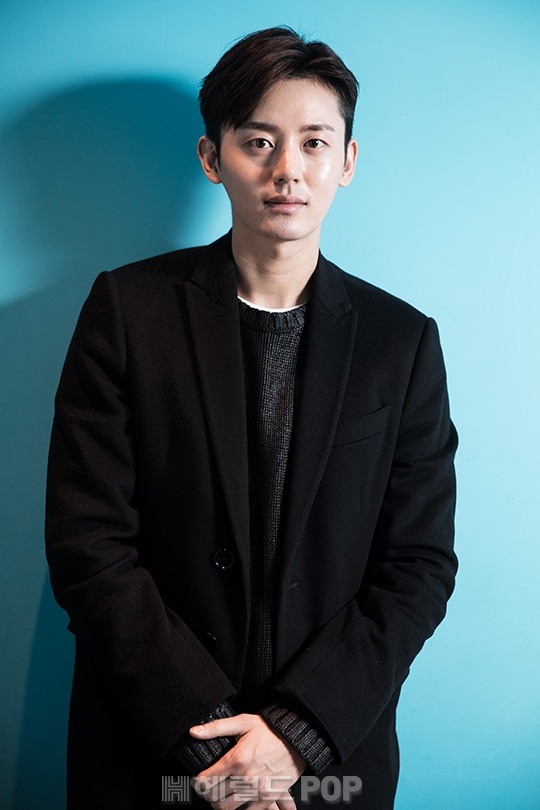 서보형 기자