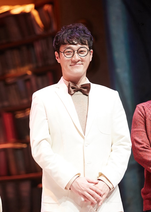 씨제스엔터테인먼트 제공