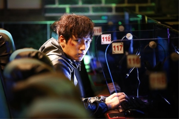 (Yonhap)