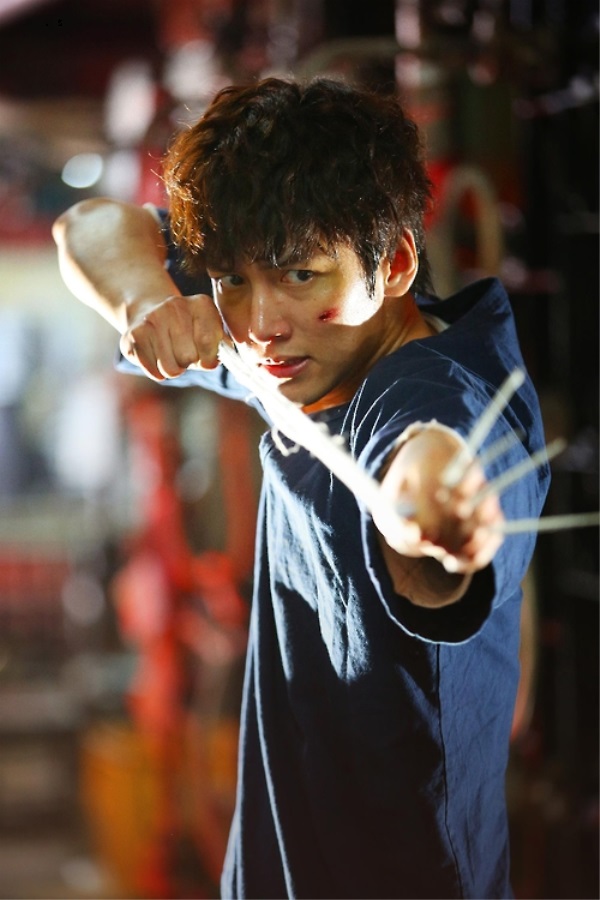 (Yonhap)