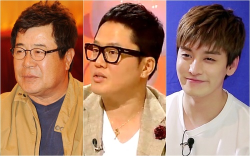 KBS 제공