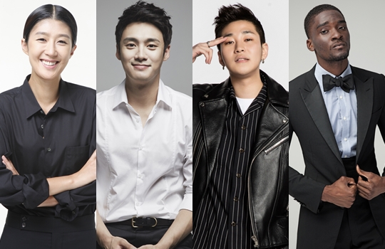 JTBC 제공