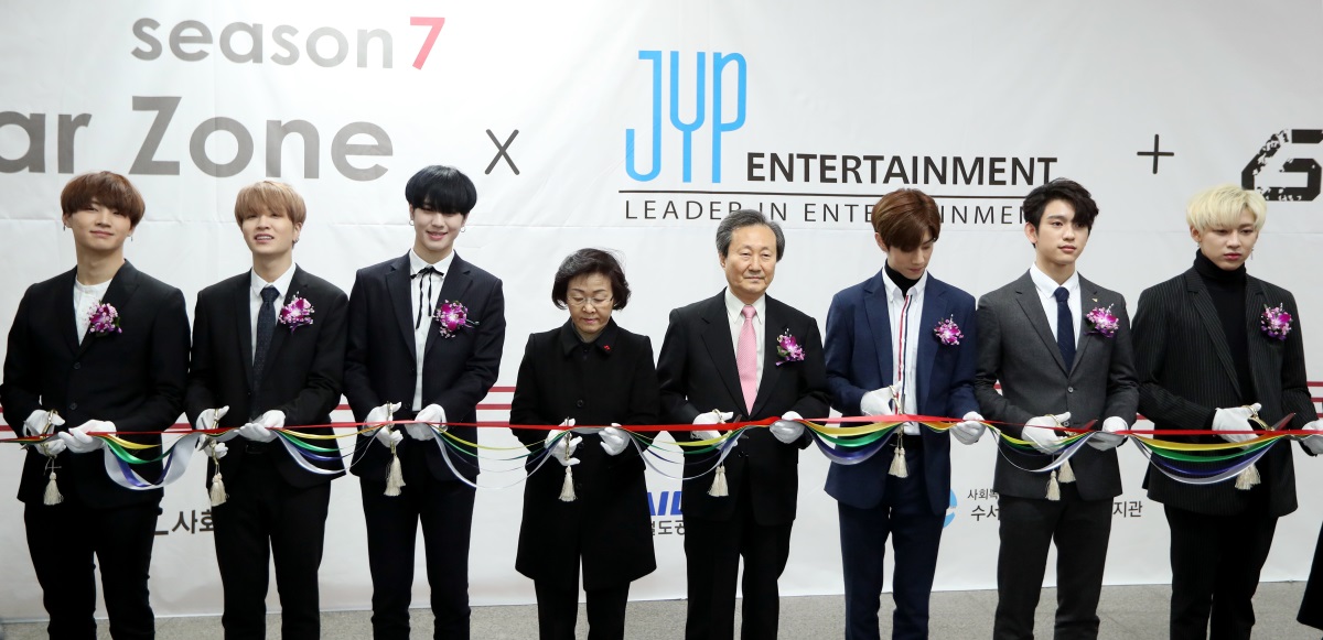 (Yonhap)