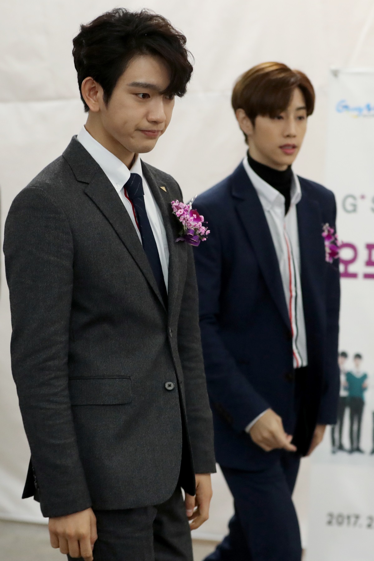 (Yonhap)