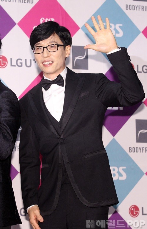 사진=본사 DB