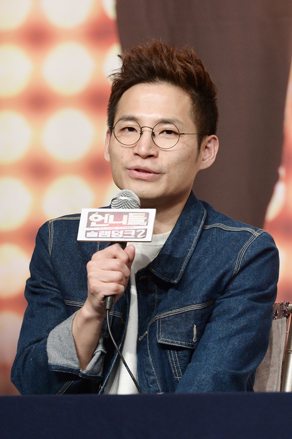 박인석Pd. (사진=KBS)