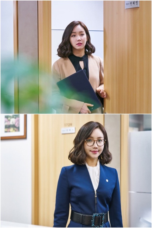 iHQ 제공