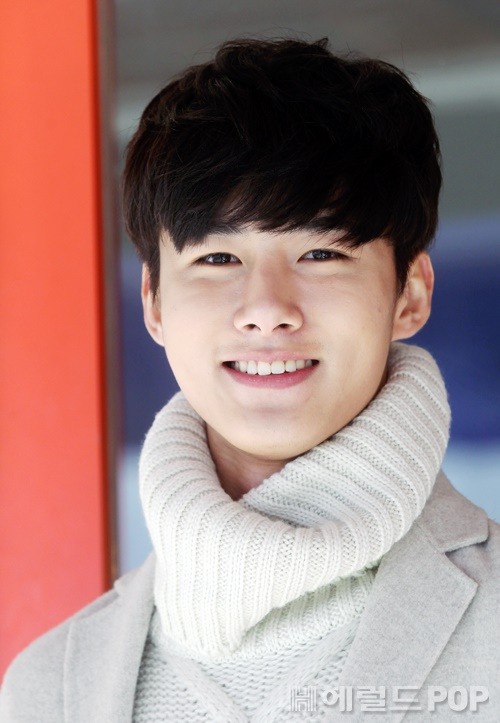 이지숙 기자