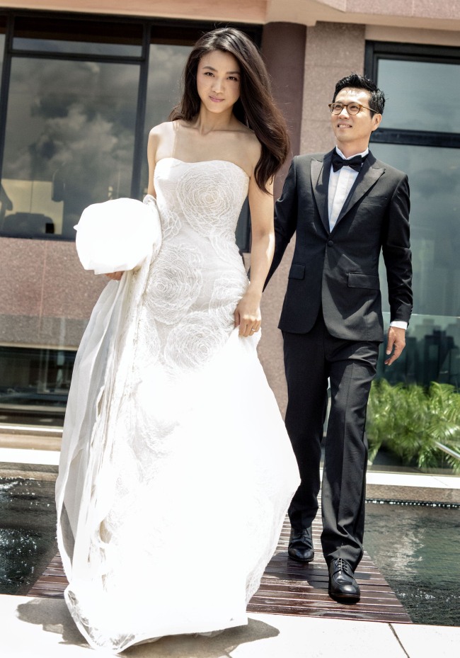 (Yonhap)