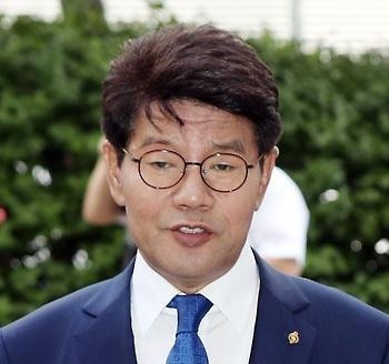 이청연 교육감