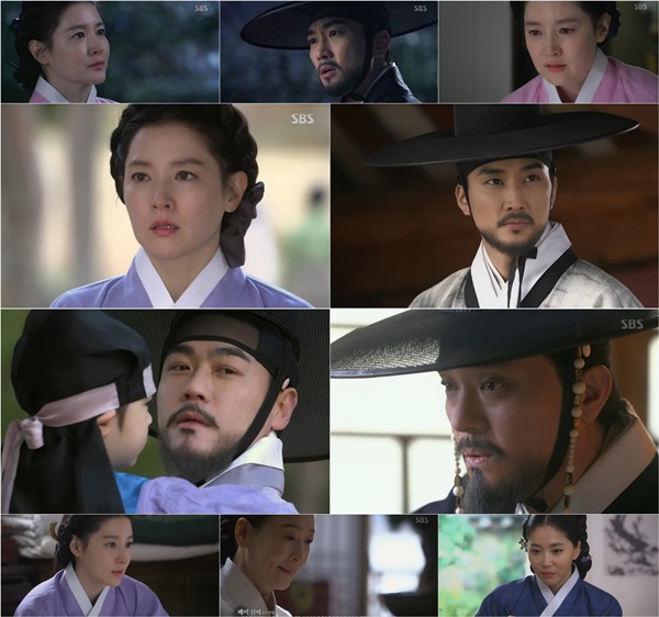 (사진=SBS 방송 화면 캡처)