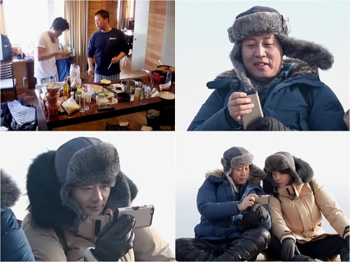 MBC 제공