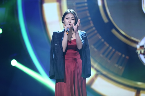 MBC 제공