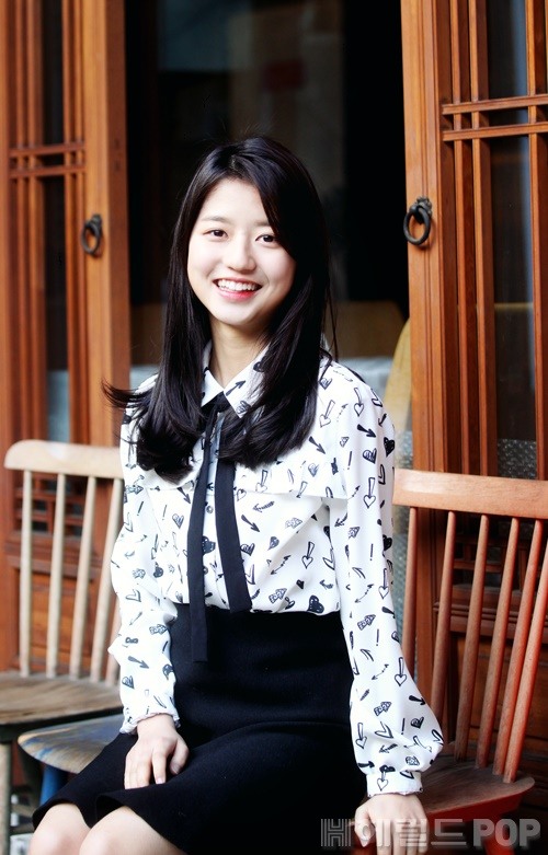 이지숙 기자