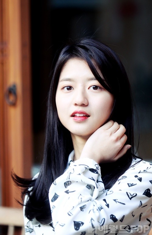 이지숙 기자