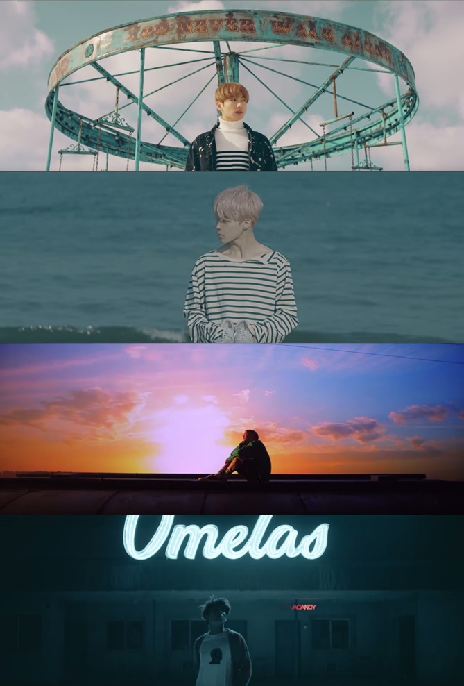 (Naver V App)