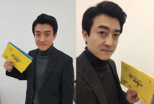 사진 : 엘리펀엔터테인먼트 제공