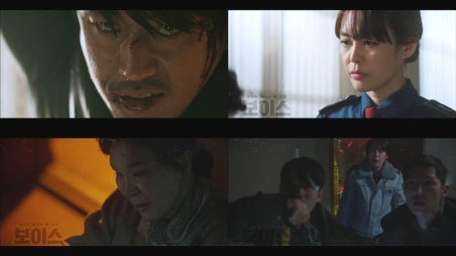 OCN 제공