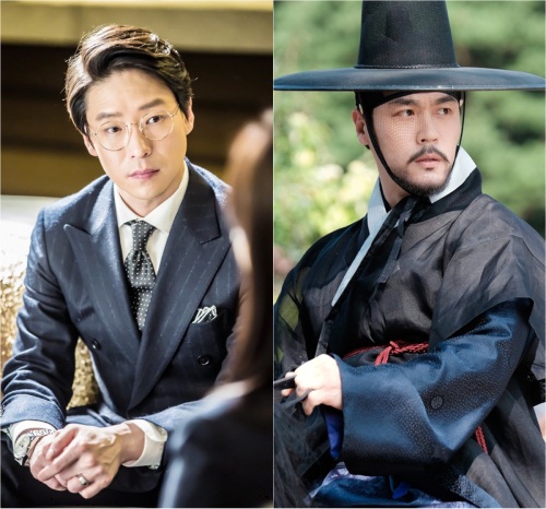 SBS 제공