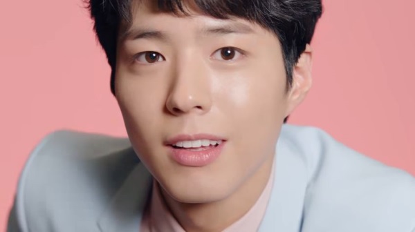 (Captured from V-Prove YouTube Channel)